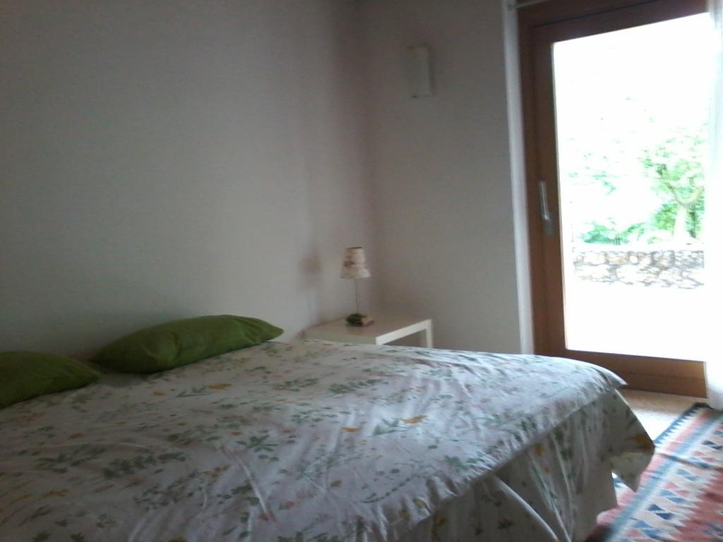 Il Giuggiolo Bed and Breakfast Conegliano Rum bild